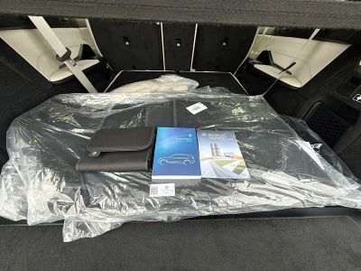 2026 BMW X7 — photo 45 view
