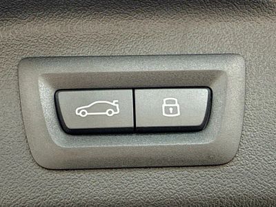2026 BMW X7 — photo 14 view