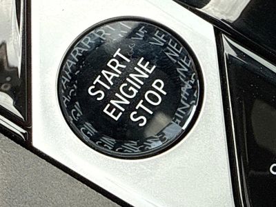 2026 BMW X7 — photo 38 view
