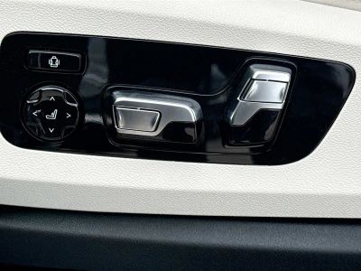 2026 BMW X7 — photo 26 view