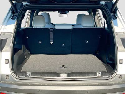 2026 Jeep Cherokee — photo 28 view