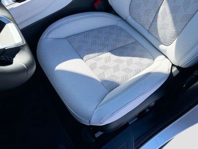 2026 Jeep Cherokee — photo 20 view