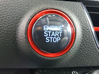 2024 Hyundai Sonata — photo 30 view