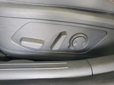 2024 Hyundai Sonata — photo 19 view