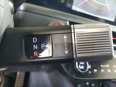 2024 Hyundai Sonata — photo 29 view