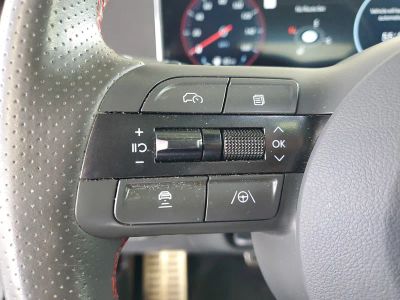 2024 Hyundai Sonata — photo 24 view