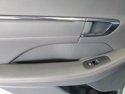 2024 Hyundai Sonata — photo 13 view