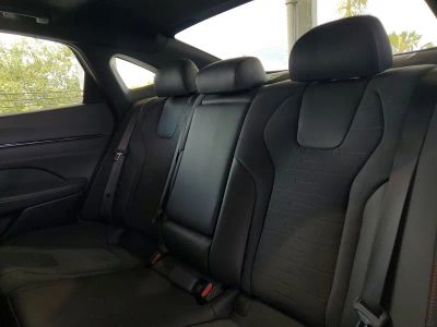 2024 Hyundai Sonata — photo 8 view