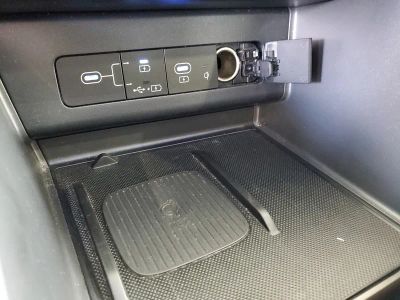2024 Hyundai Sonata — photo 28 view
