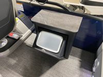 2026 Barletta Cabrio C24UE - Photo 12