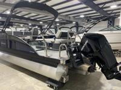 2026 Barletta Cabrio C24UE - Photo 4