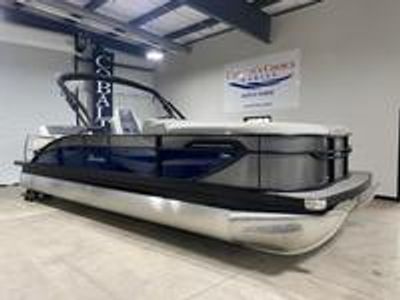 2026 Barletta Cabrio C24UE - Photo 1