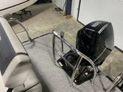 2026 Barletta Cabrio C24UE - Photo 5