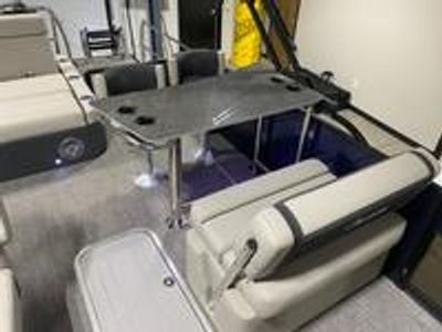 2026 Barletta Cabrio C24UE - Photo 14
