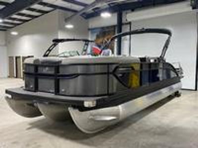 2026 Barletta Cabrio C24UE - Photo 2