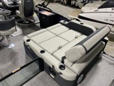 2026 Barletta Cabrio C24UE - Photo 6