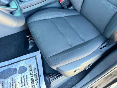 2026 Dodge Durango — photo 19 view
