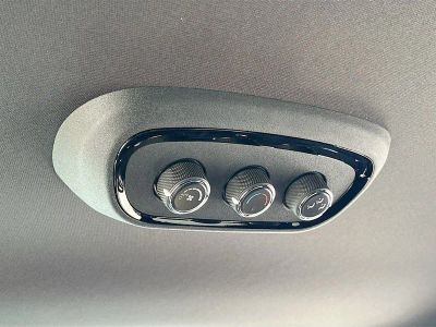 2026 Dodge Durango — photo 25 view