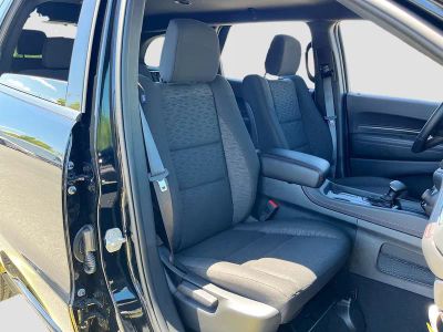 2026 Dodge Durango — photo 29 view