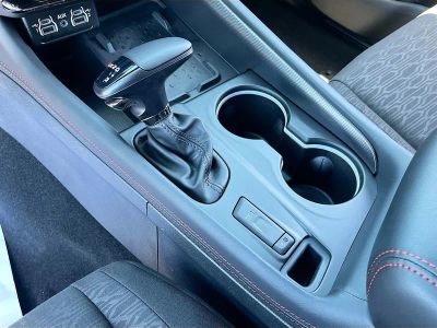 2026 Dodge Durango — photo 17 view