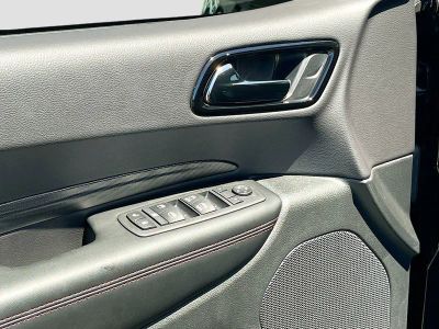 2026 Dodge Durango — photo 18 view