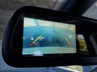 2019 Dodge Journey — photo 29 view