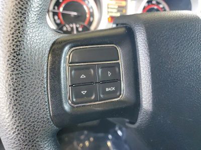 2019 Dodge Journey — photo 26 view