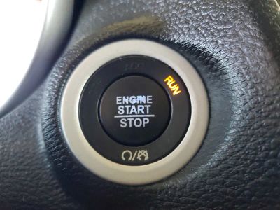 2019 Dodge Journey — photo 33 view