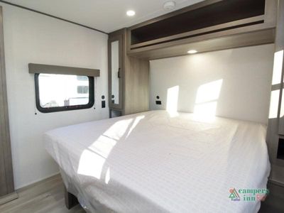 2026 Grand Design Transcend Xplor - Photo 30