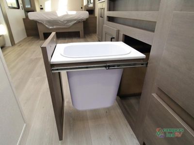 2026 Grand Design Transcend Xplor - Photo 16