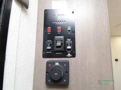2026 Grand Design Transcend Xplor - Photo 33