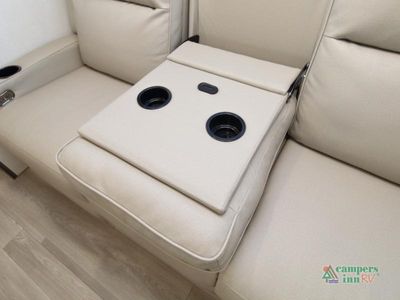 2026 Grand Design Transcend Xplor - Photo 18