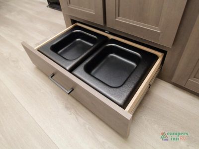 2026 Grand Design Transcend Xplor - Photo 22
