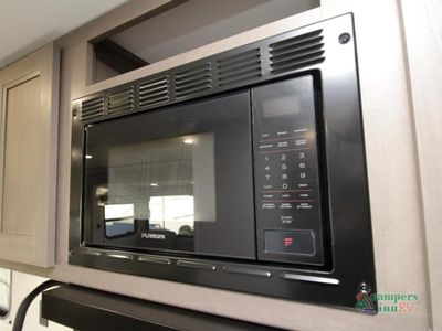 2026 Grand Design Transcend Xplor - Photo 11