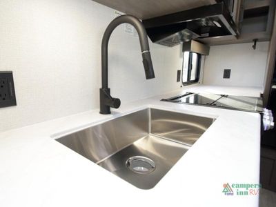 2026 Grand Design Transcend Xplor - Photo 10
