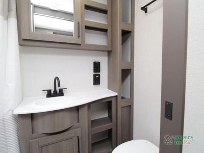2026 Grand Design Transcend Xplor - Photo 24