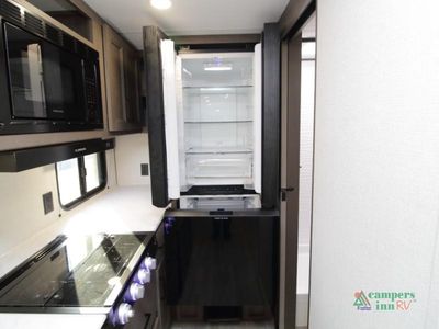 2026 Grand Design Transcend Xplor - Photo 13
