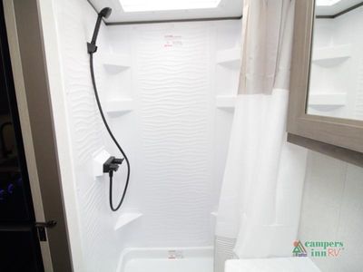 2026 Grand Design Transcend Xplor - Photo 26