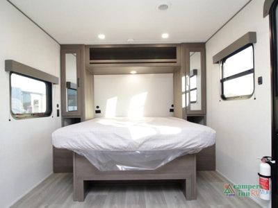 2026 Grand Design Transcend Xplor - Photo 27