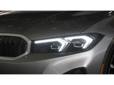 2026 BMW 3 Series - Photo 6