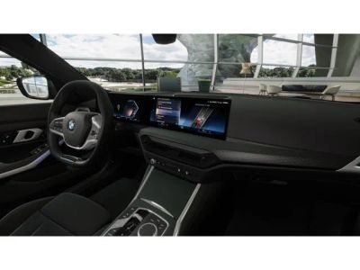 2026 BMW 3 Series - Photo 14