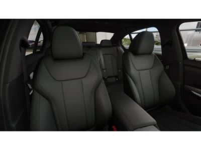 2026 BMW 3 Series - Photo 11