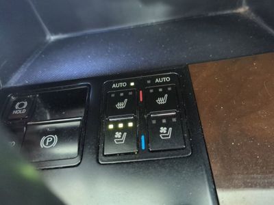 2019 Lexus RX - Photo 28