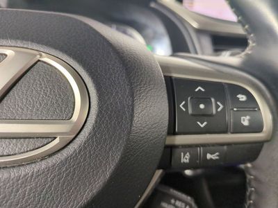 2019 Lexus RX - Photo 34