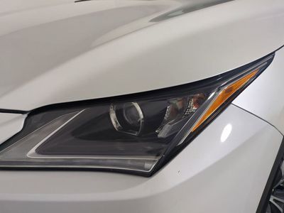 2019 Lexus RX - Photo 10