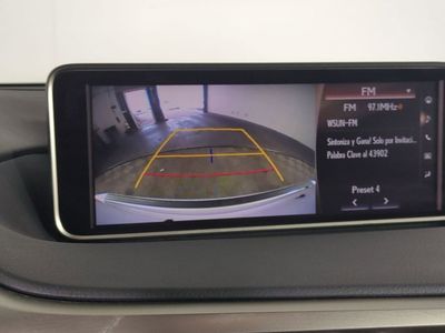 2019 Lexus RX - Photo 25