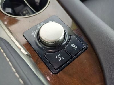 2019 Lexus RX - Photo 29