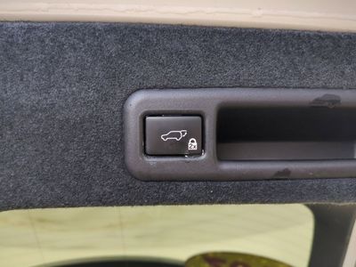 2019 Lexus RX - Photo 15