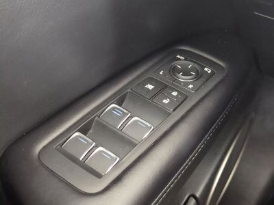 2019 Lexus RX - Photo 32