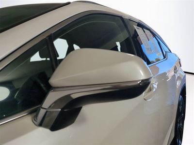 2019 Lexus RX - Photo 12